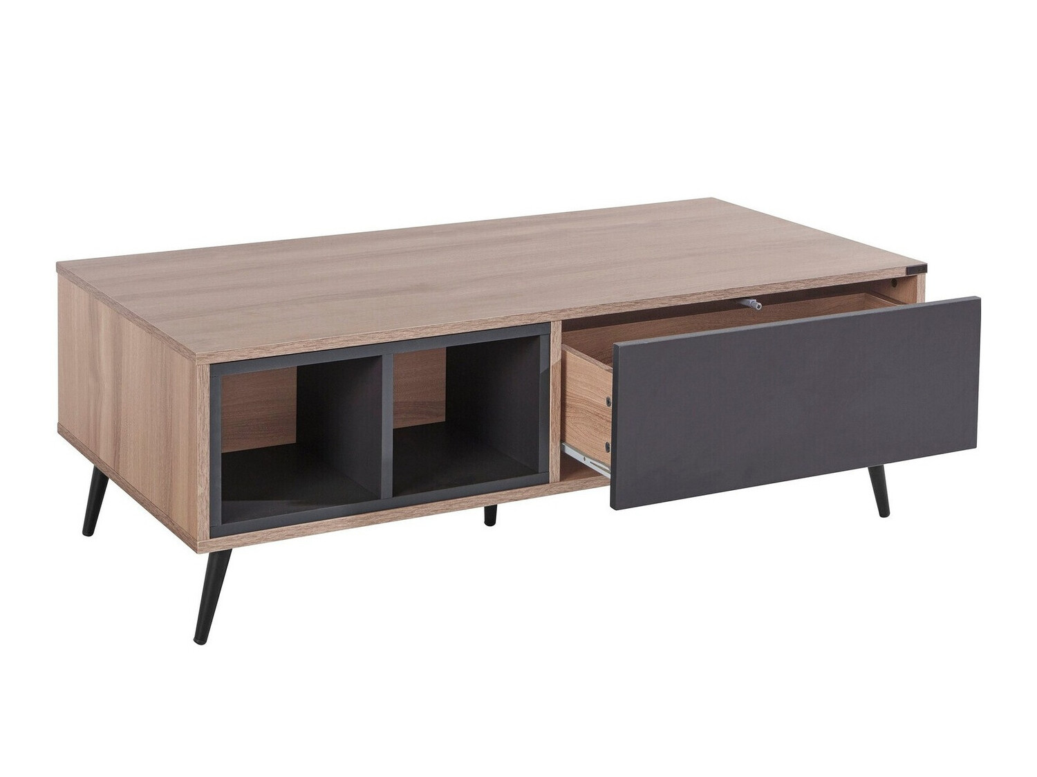 Mesa de centro Denton 1437