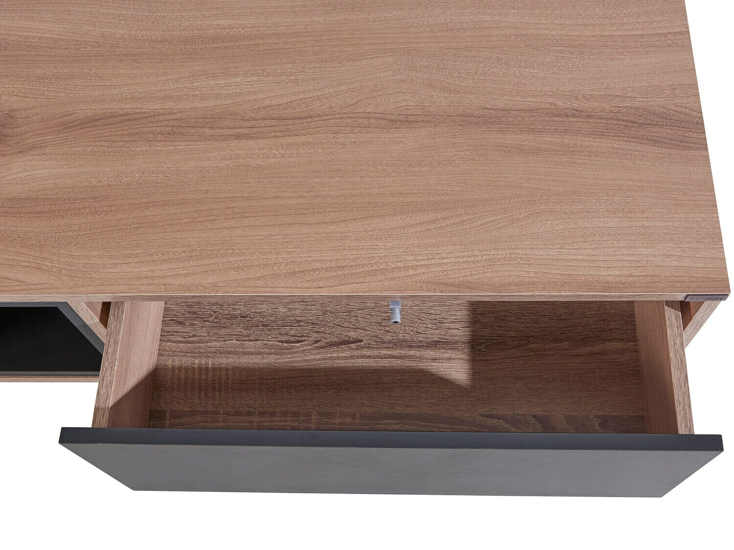 Mesa de centro Denton 1437