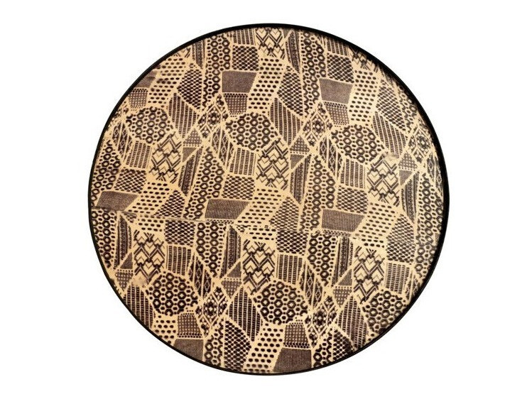 Mesa de centro Denton 182