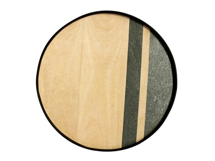 Mesa de centro Denton 183