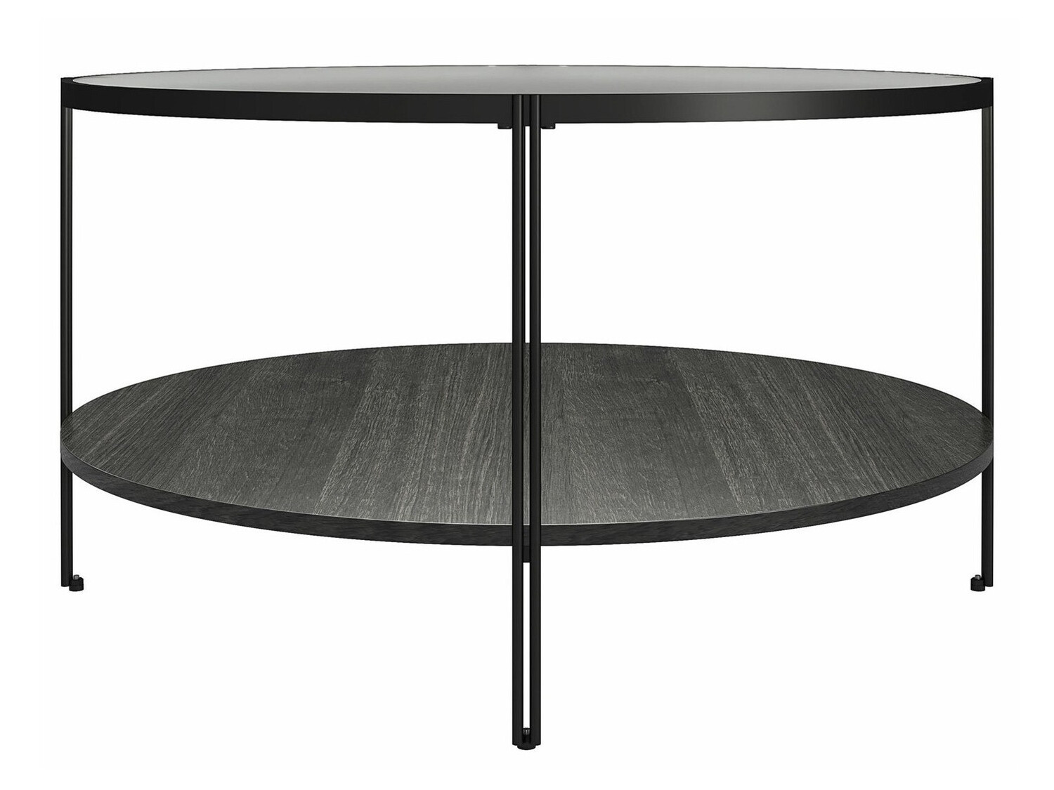 Mesa de centro Mircata 103