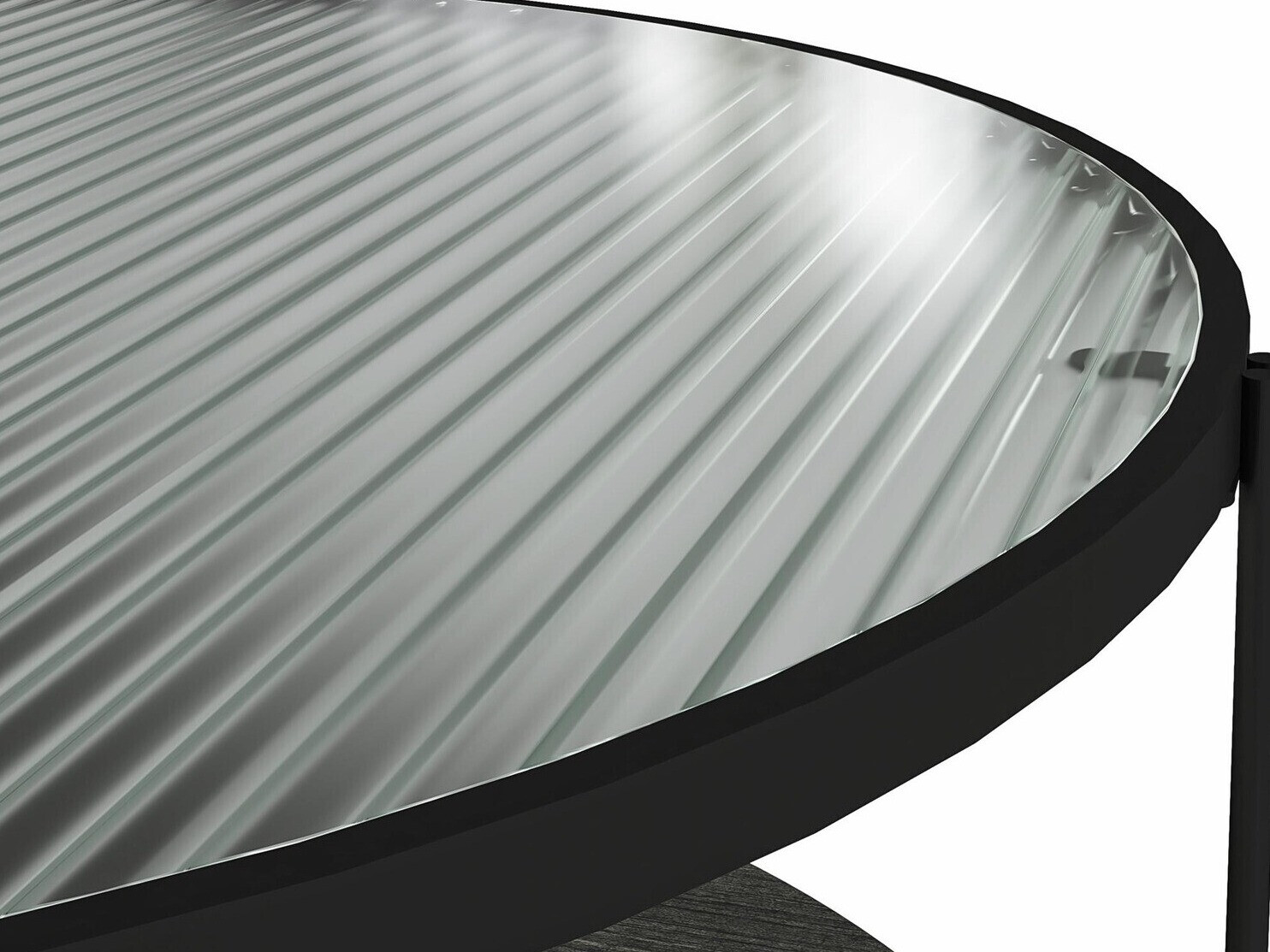 Mesa de centro Mircata 103