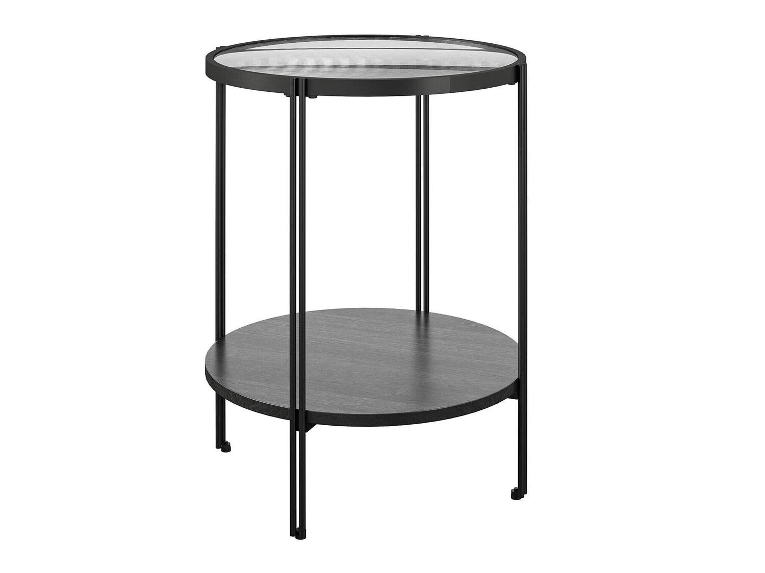 Mesa de apoio Mircata 104