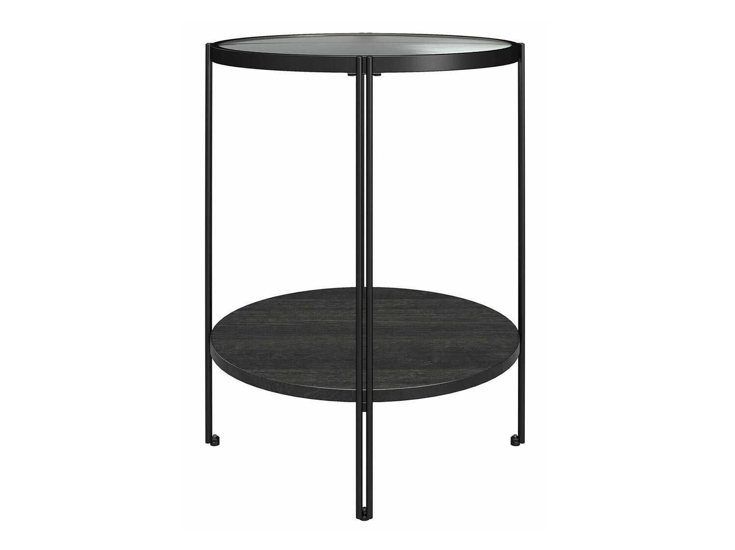 Mesa de apoio Mircata 104