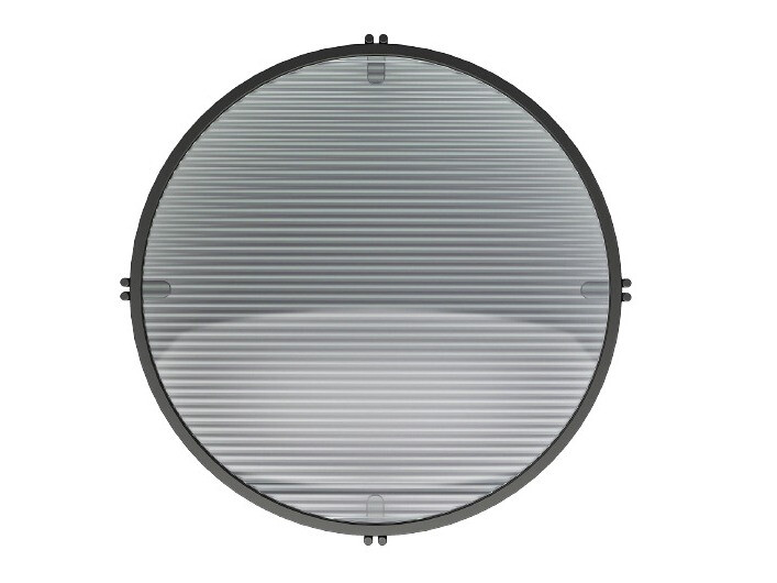 Mesa de apoio Mircata 104