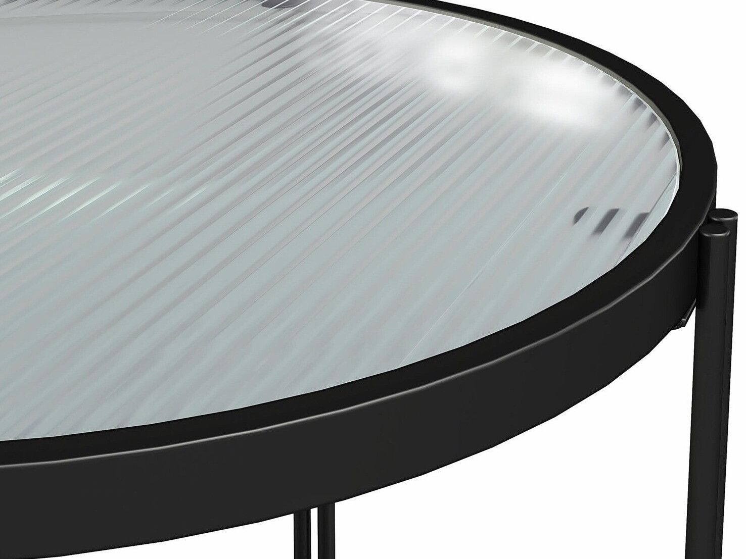 Mesa de apoio Mircata 104