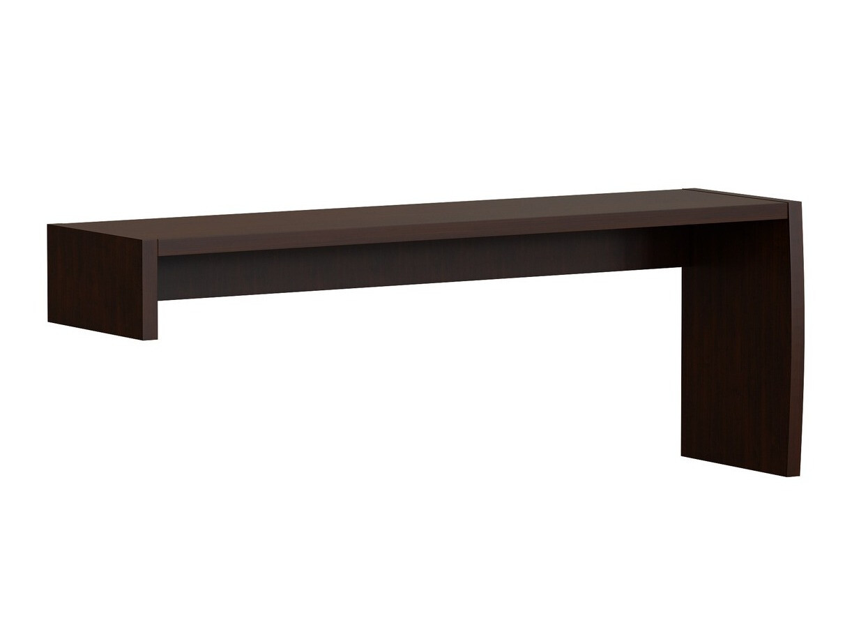 Móvel de TV Loretri 102