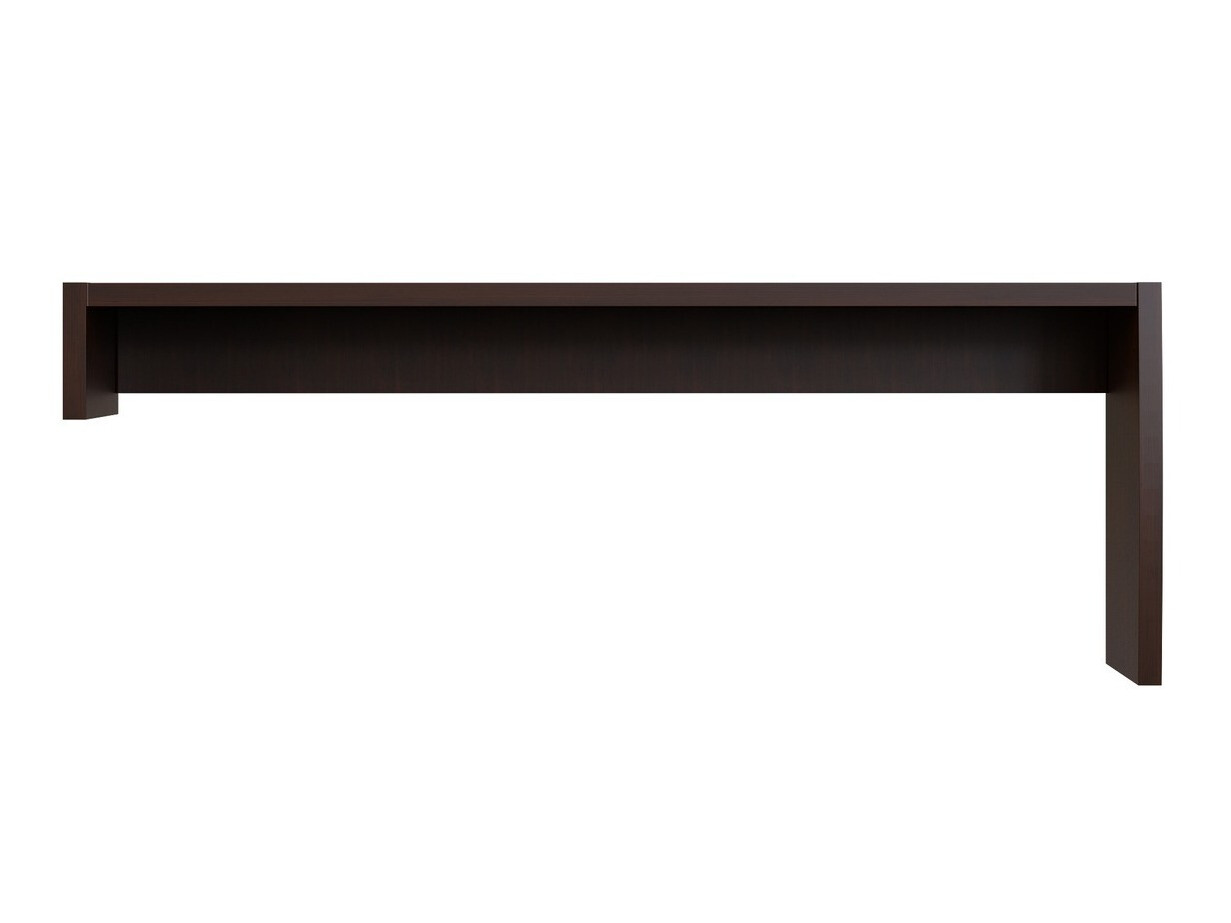 Móvel de TV Loretri 102