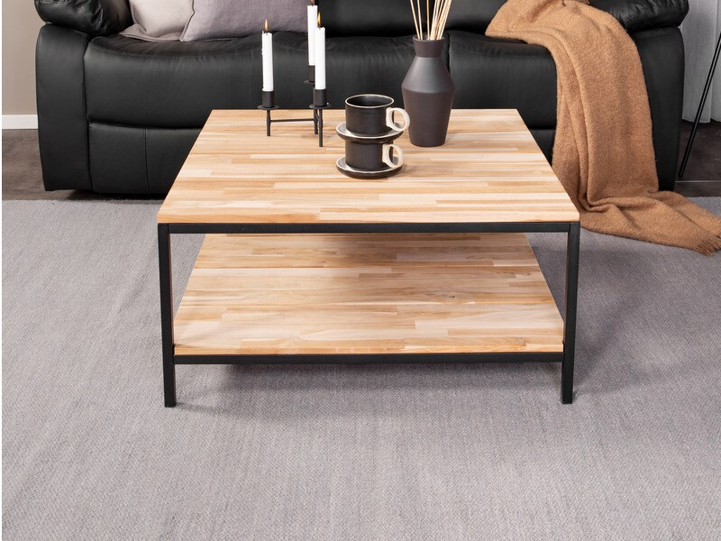 Mesa de centro Dallas 143