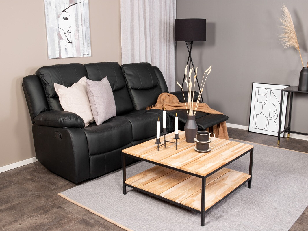 Mesa de centro Dallas 143