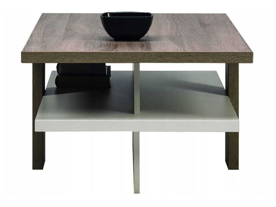 Mesa de centro Salsevi 114