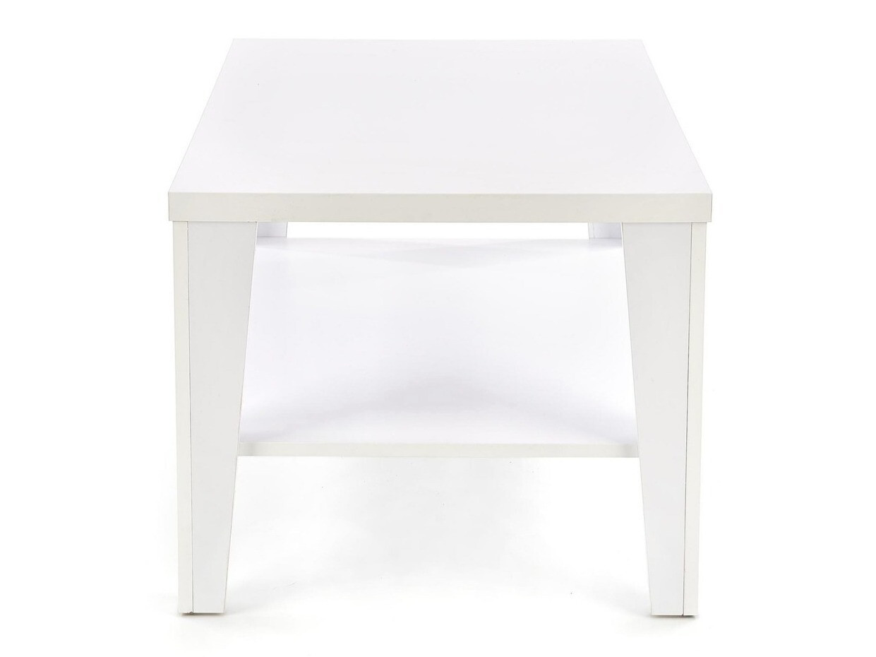 Mesa para revistas Houston 482 (Branco)