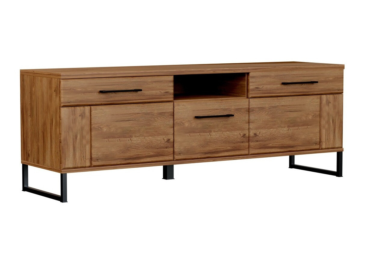 Móvel de TV Nucala 100