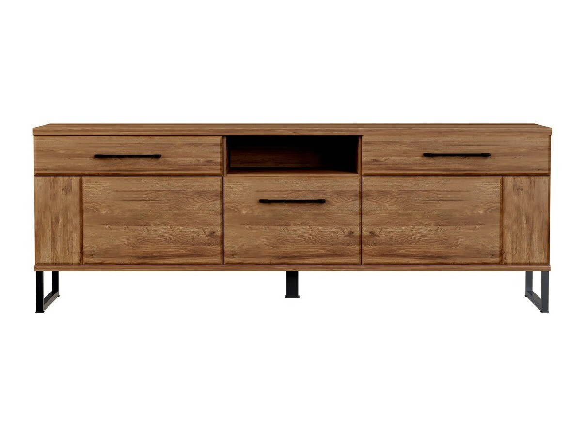 Móvel de TV Nucala 100