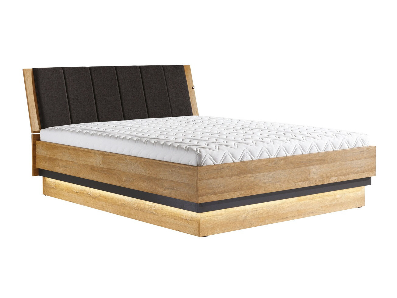 Conjunto para quarto Sonrevo 126