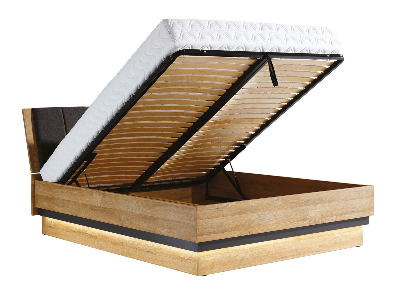 Conjunto para quarto Sonrevo 126