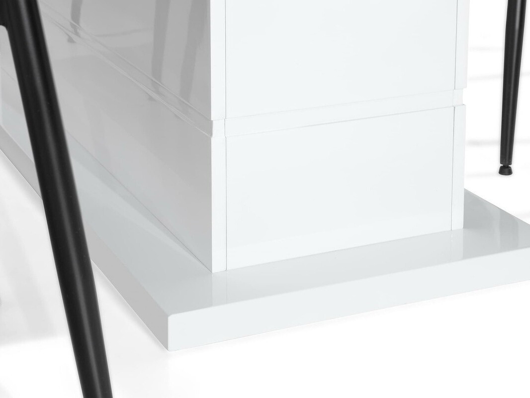 Conjunto para refeições Scandinavian Choice 727 (Cinzento)