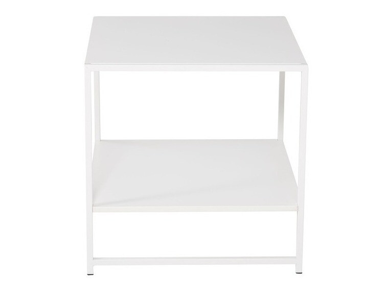 Mesa de apoio Dallas 2959 (Branco)