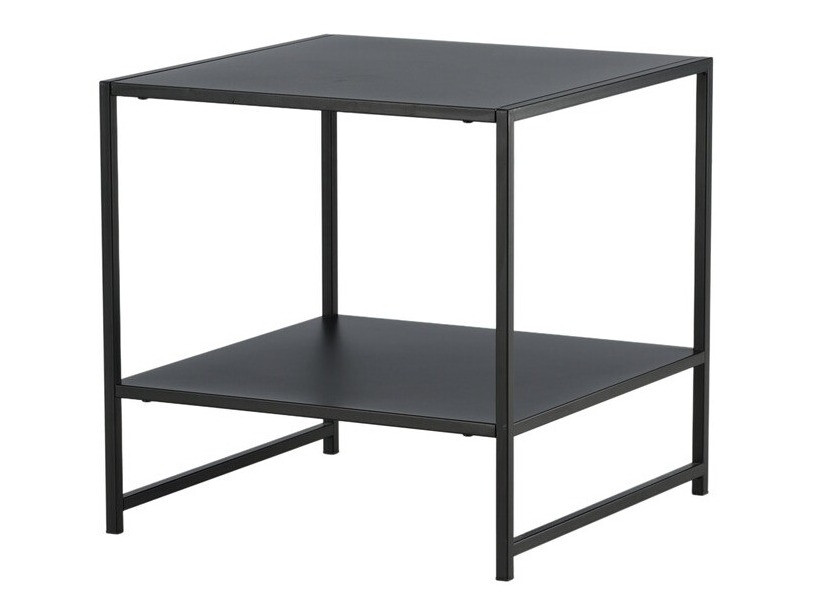 Mesa de apoio Dallas 2959 (Preto)