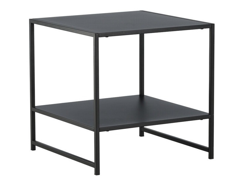 Mesa de apoio Dallas 2959 (Preto)