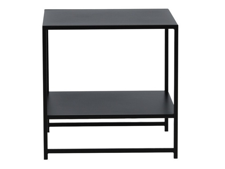Mesa de apoio Dallas 2959 (Preto)