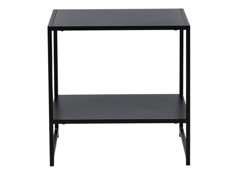 Mesa de apoio Dallas 2959 (Preto)