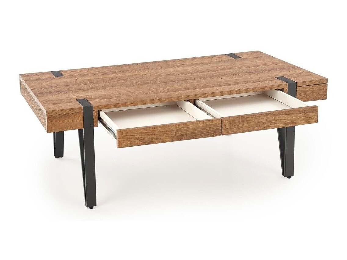 Mesa de centro Houston 659