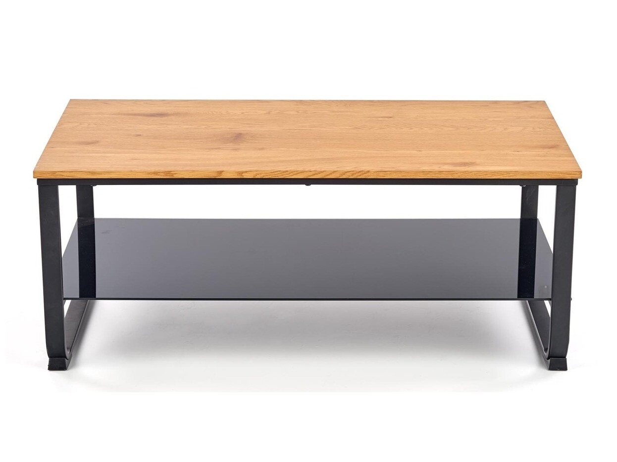 Mesa de centro Houston 912