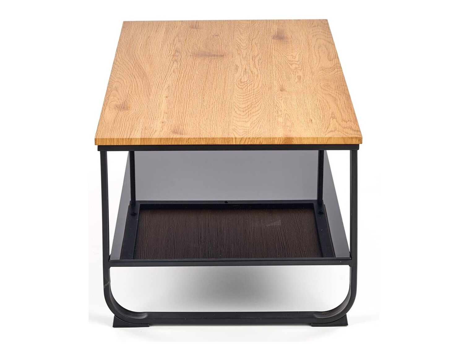 Mesa de centro Houston 912