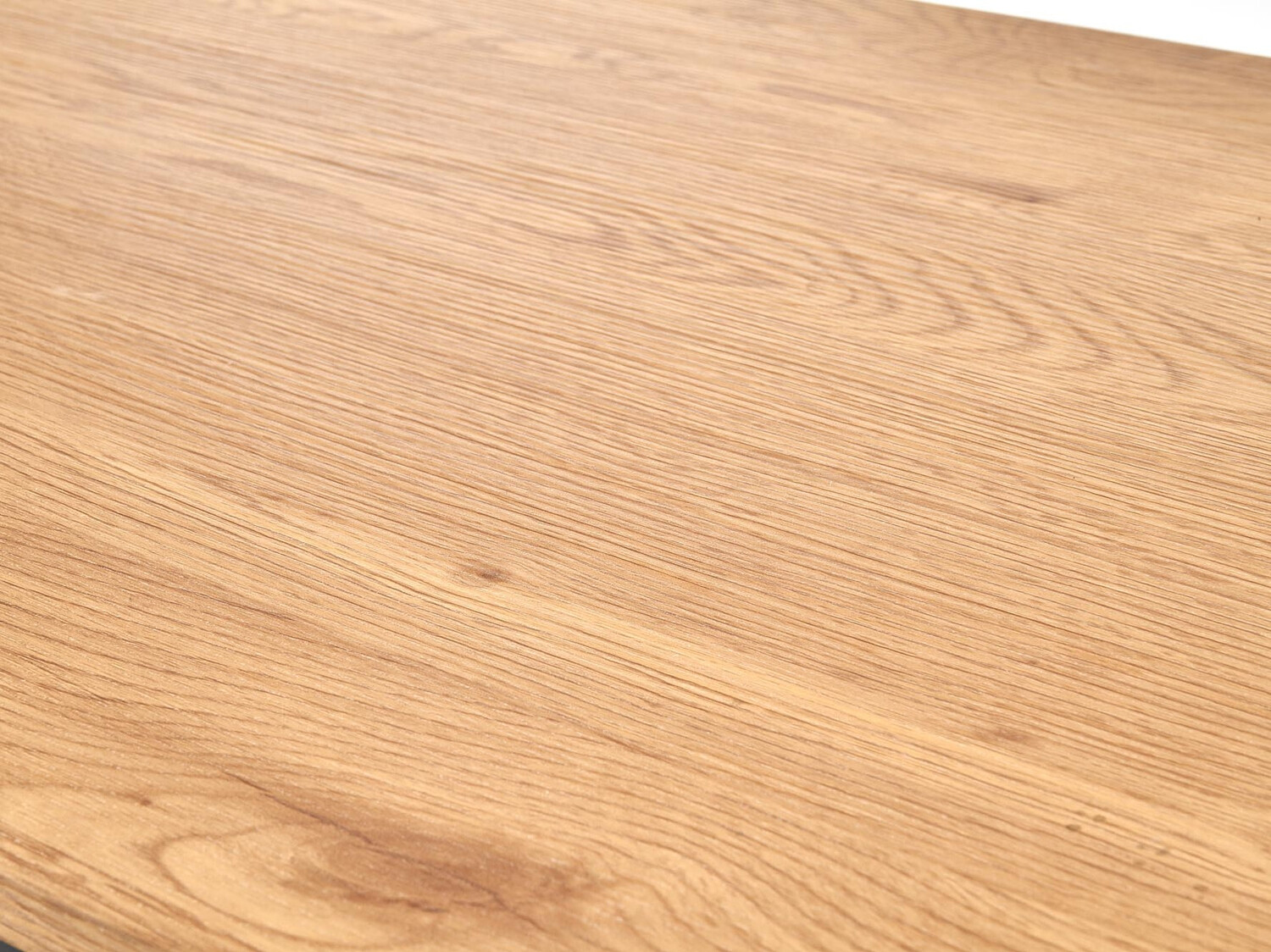 Mesa de centro Houston 912