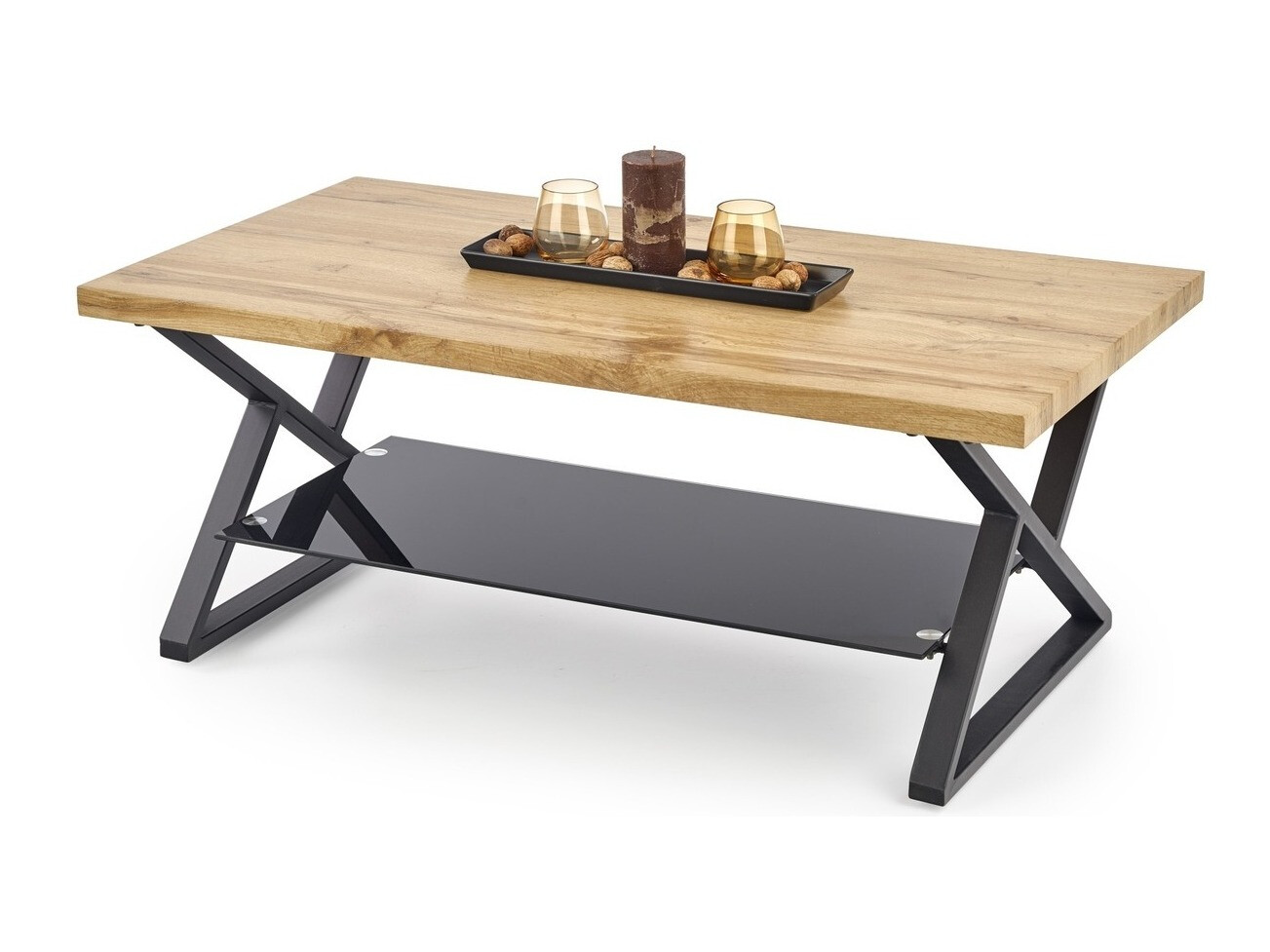 Mesa de centro Houston 997