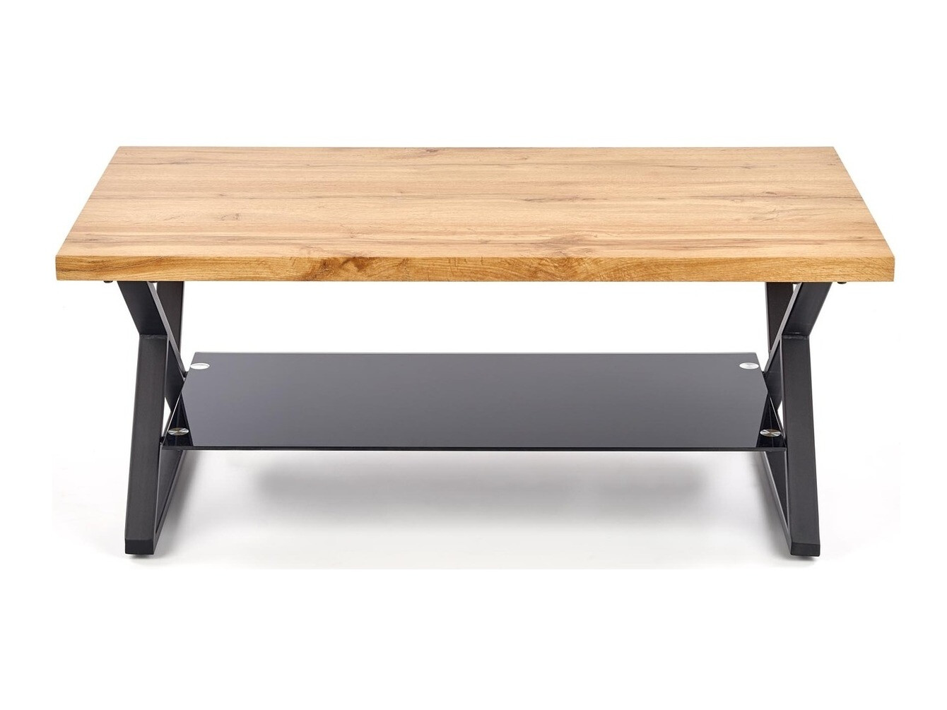 Mesa de centro Houston 997