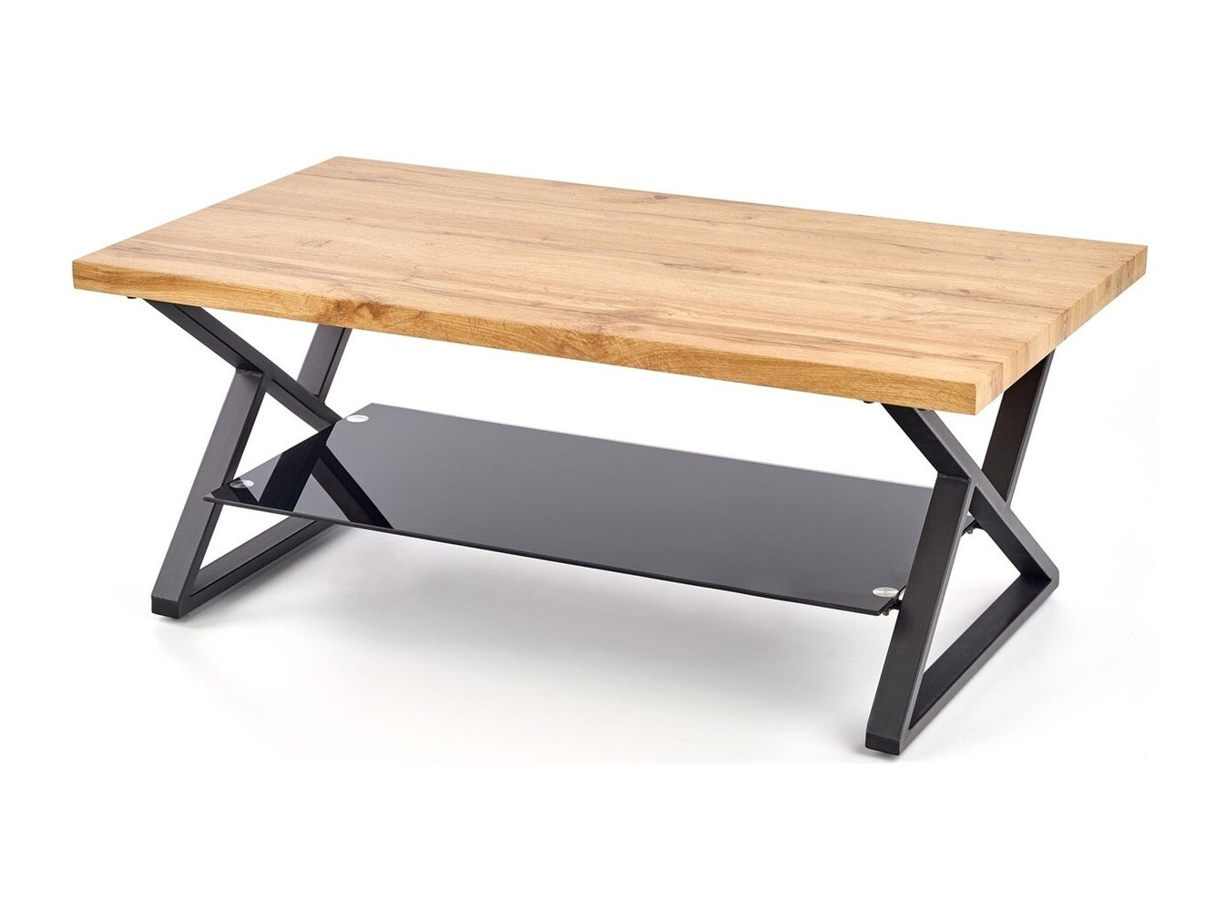 Mesa de centro Houston 997