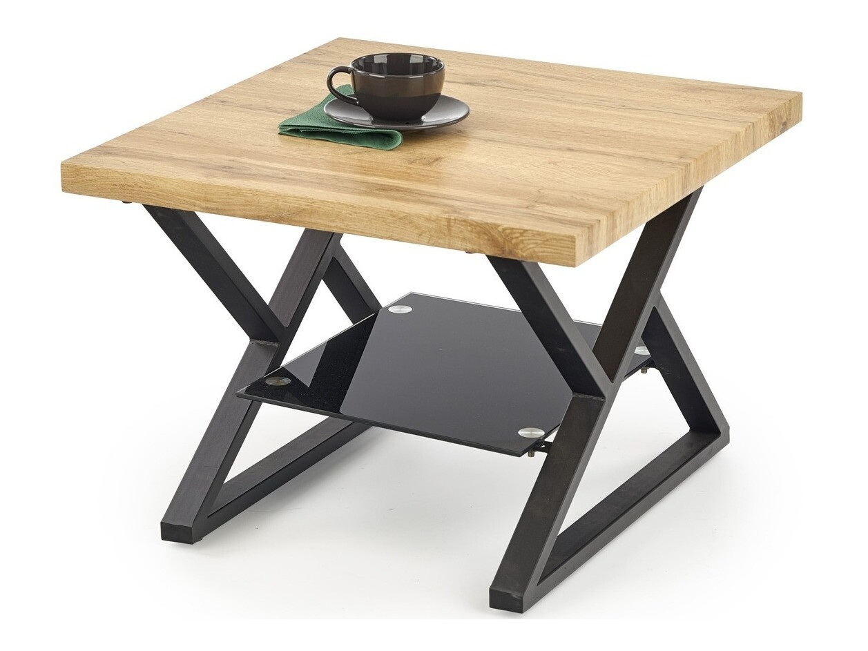 Mesa de centro Houston 998