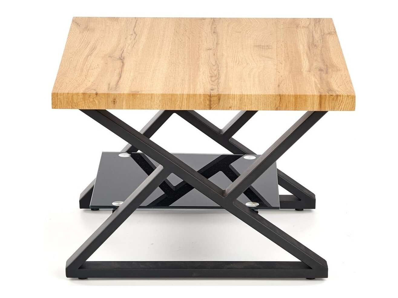 Mesa de centro Houston 998