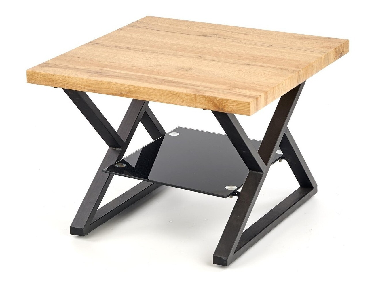 Mesa de centro Houston 998