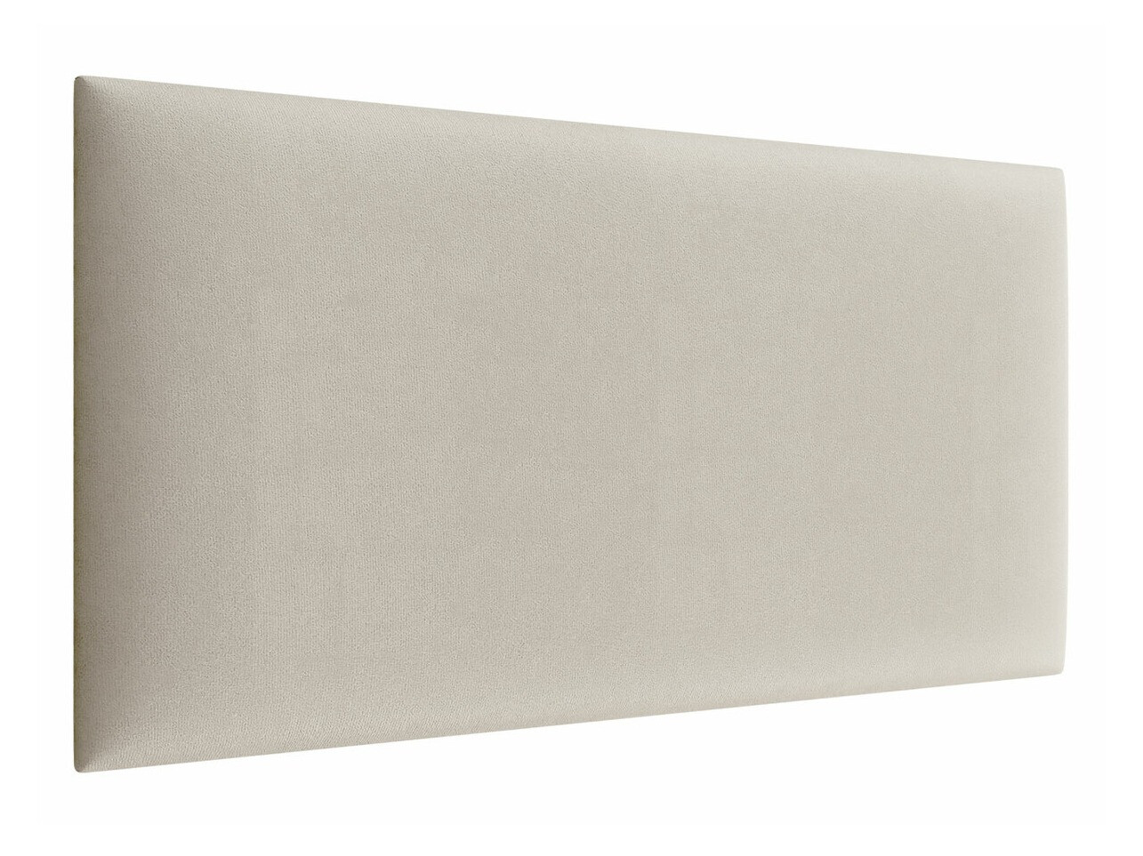 Painel suave de parede Comfivo Ovis IX (Manila 02) (84x42)