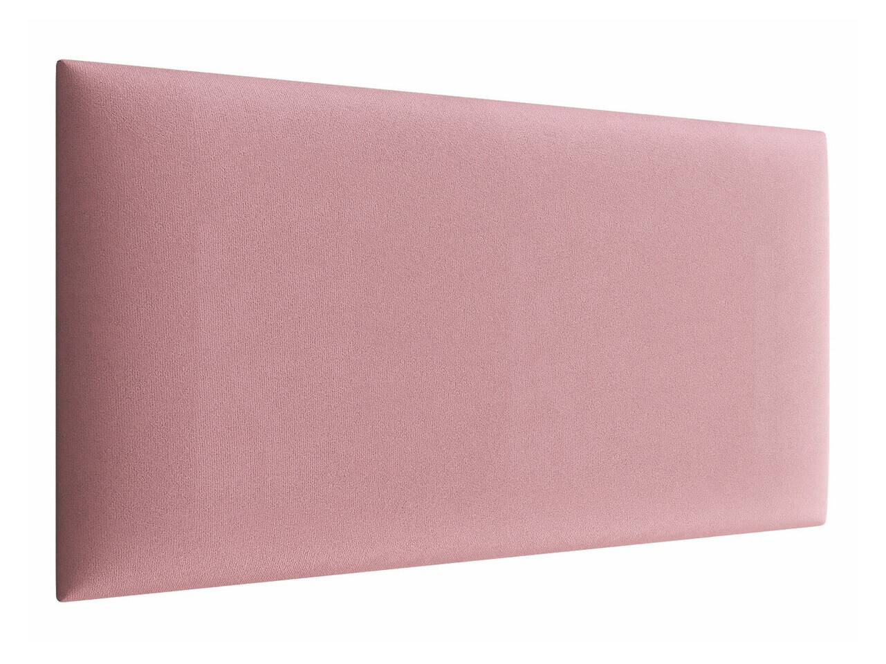 Painel suave de parede Comfivo Ovis IX (Manila 09) (84x42)