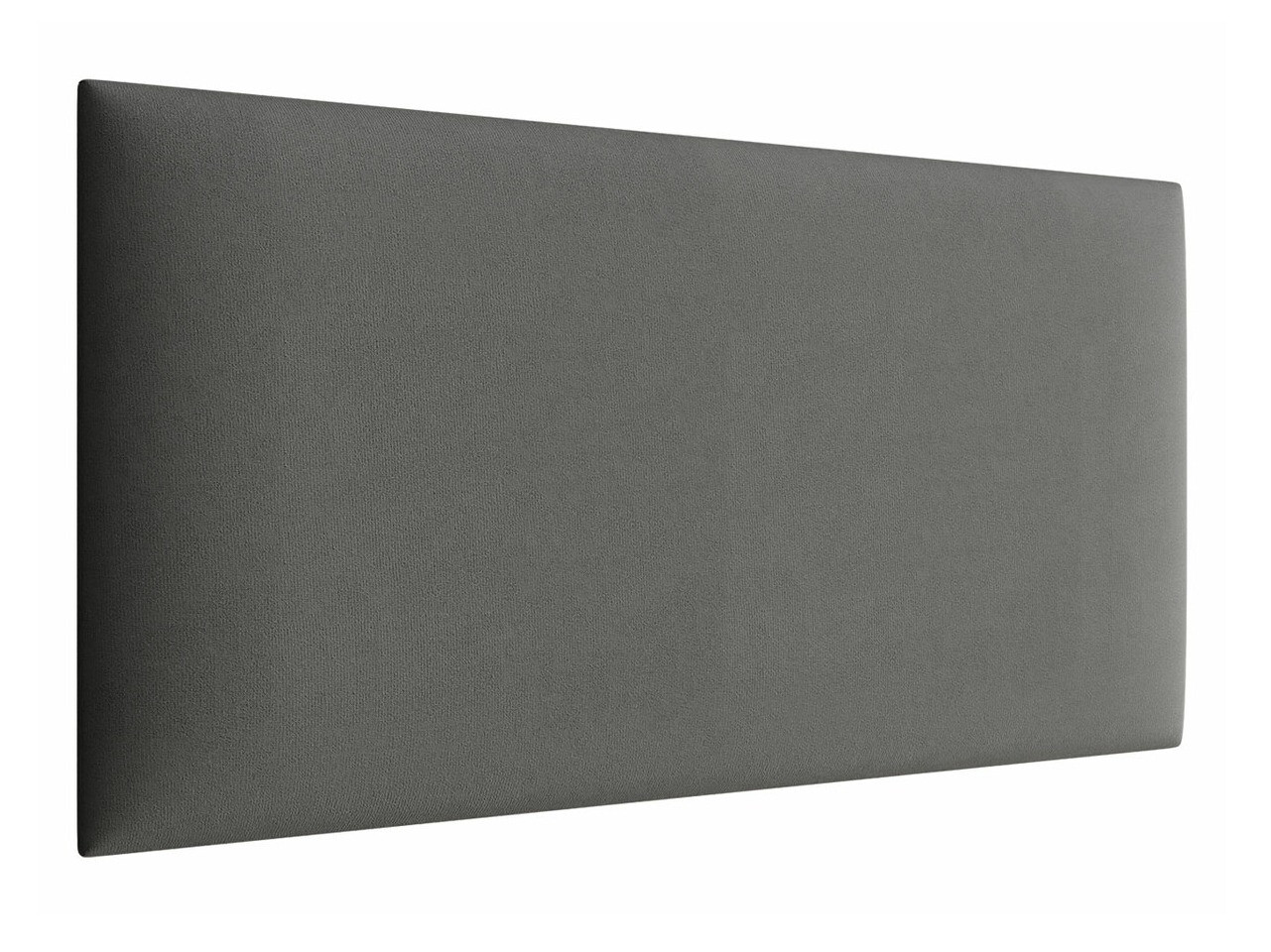 Painel suave de parede Comfivo Ovis IX (Manila 16) (84x42)