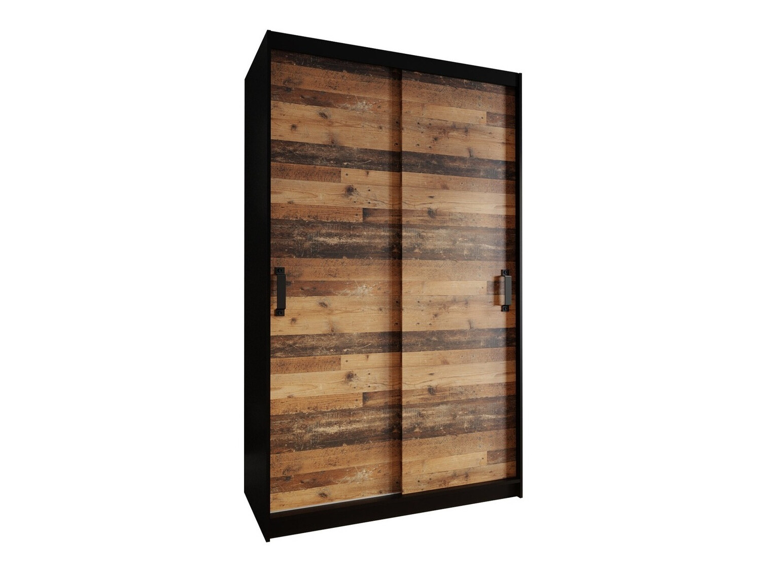 Roupeiro Hartford 219