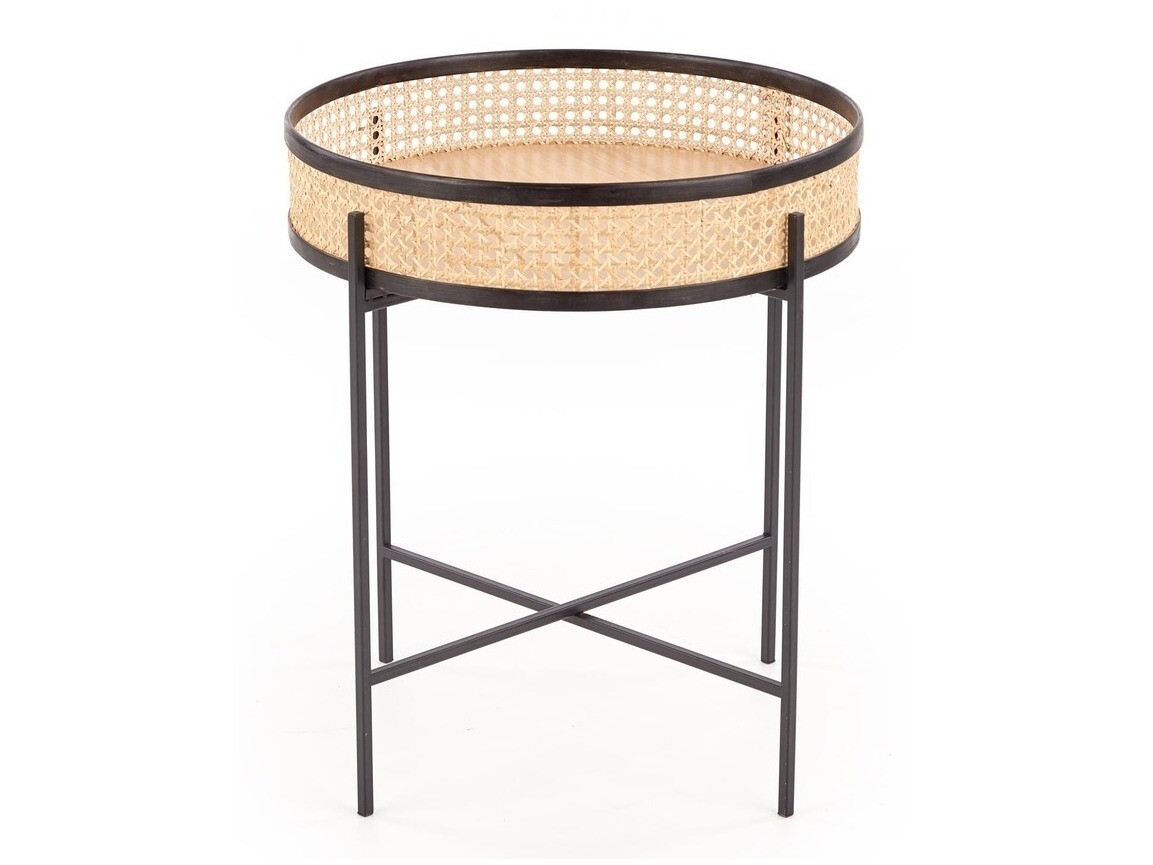 Mesa de apoio Houston 650