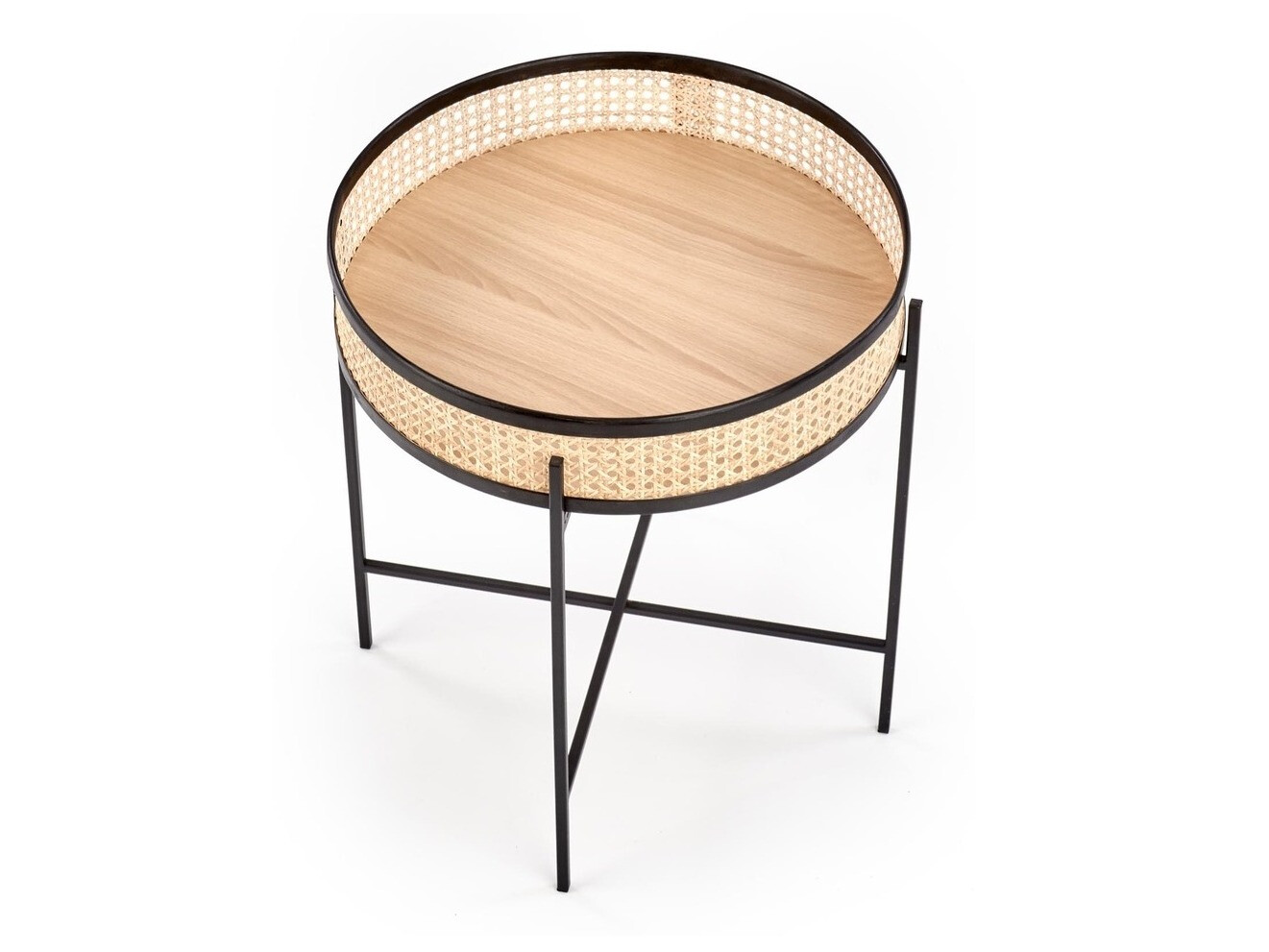 Mesa de apoio Houston 650