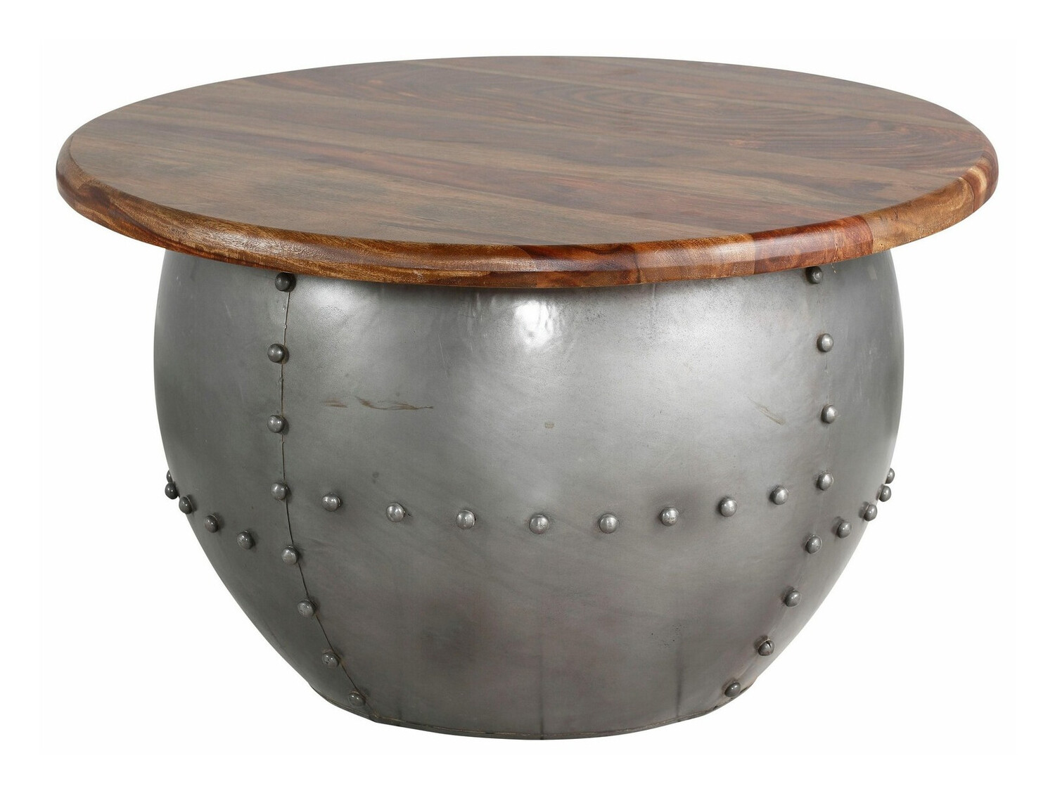 Mesa de centro Denton 615