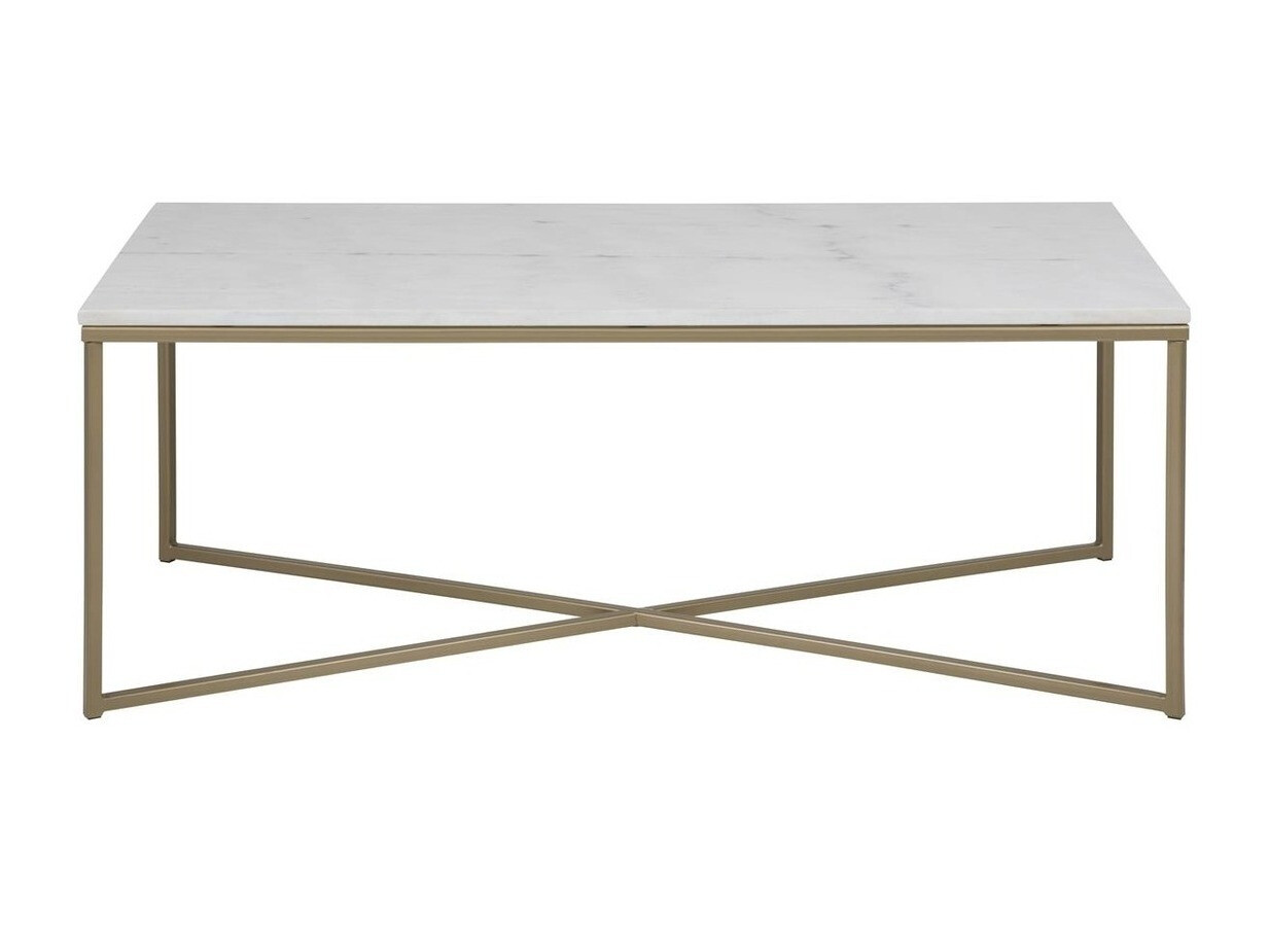 Mesa de centro Norsica Sevodeo 102