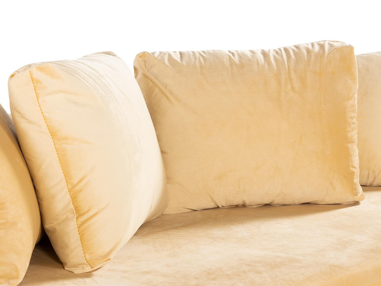 Sofá Augusta 163 (Beige)