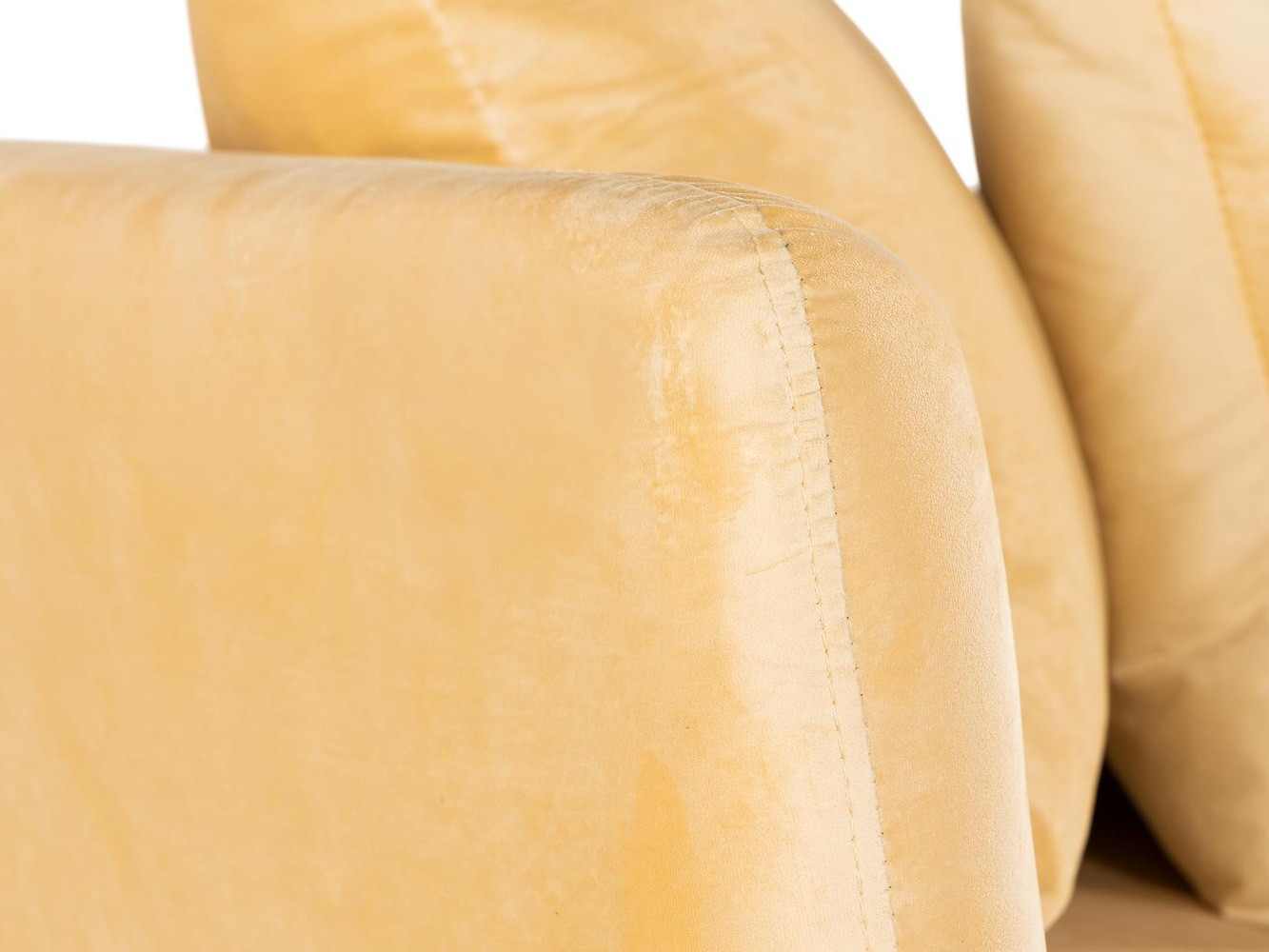 Sofá Augusta 163 (Beige)