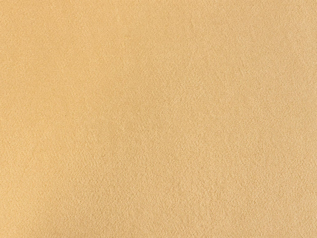 Sofá Augusta 163 (Beige)