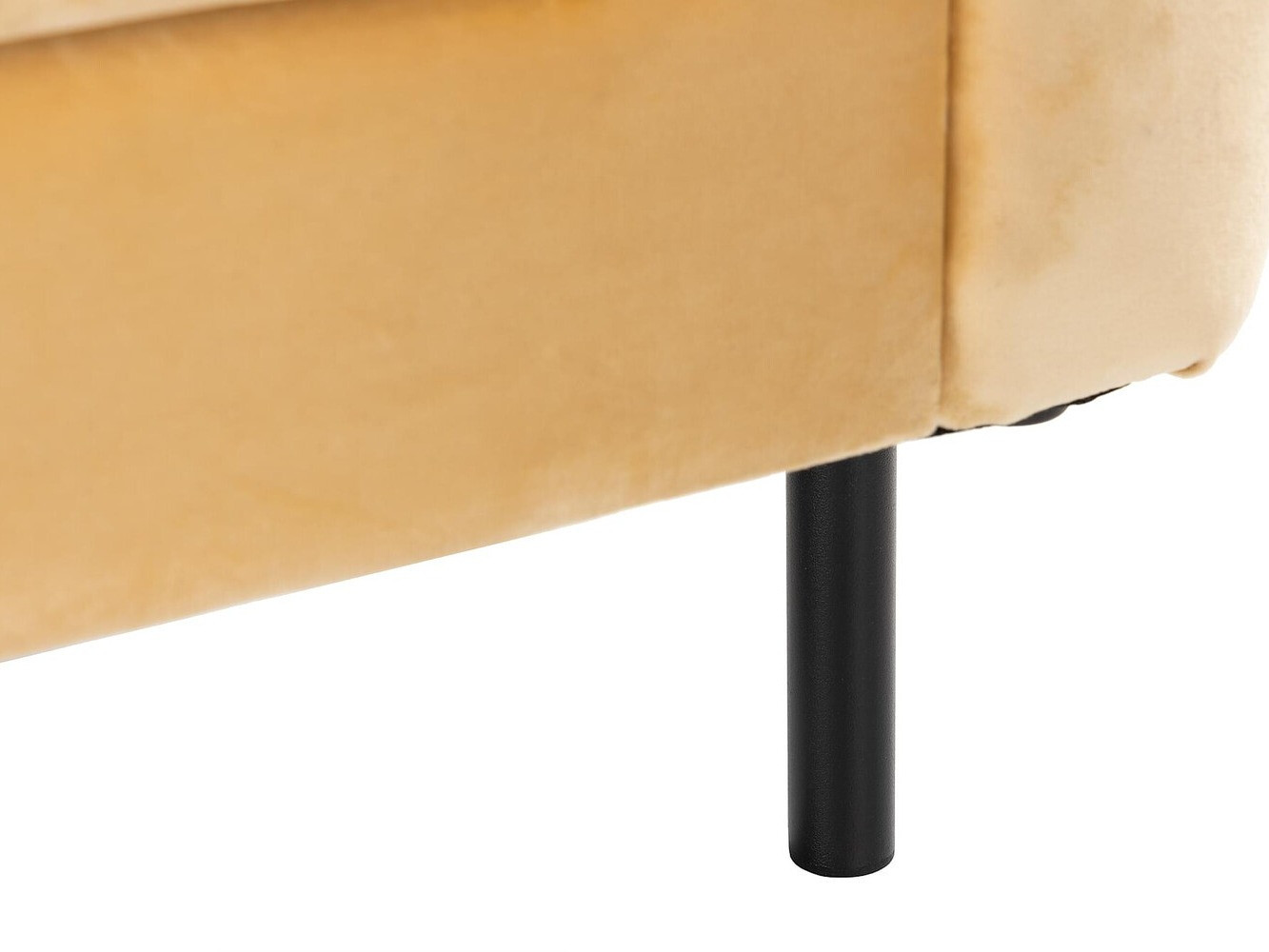 Sofá Augusta 163 (Beige)