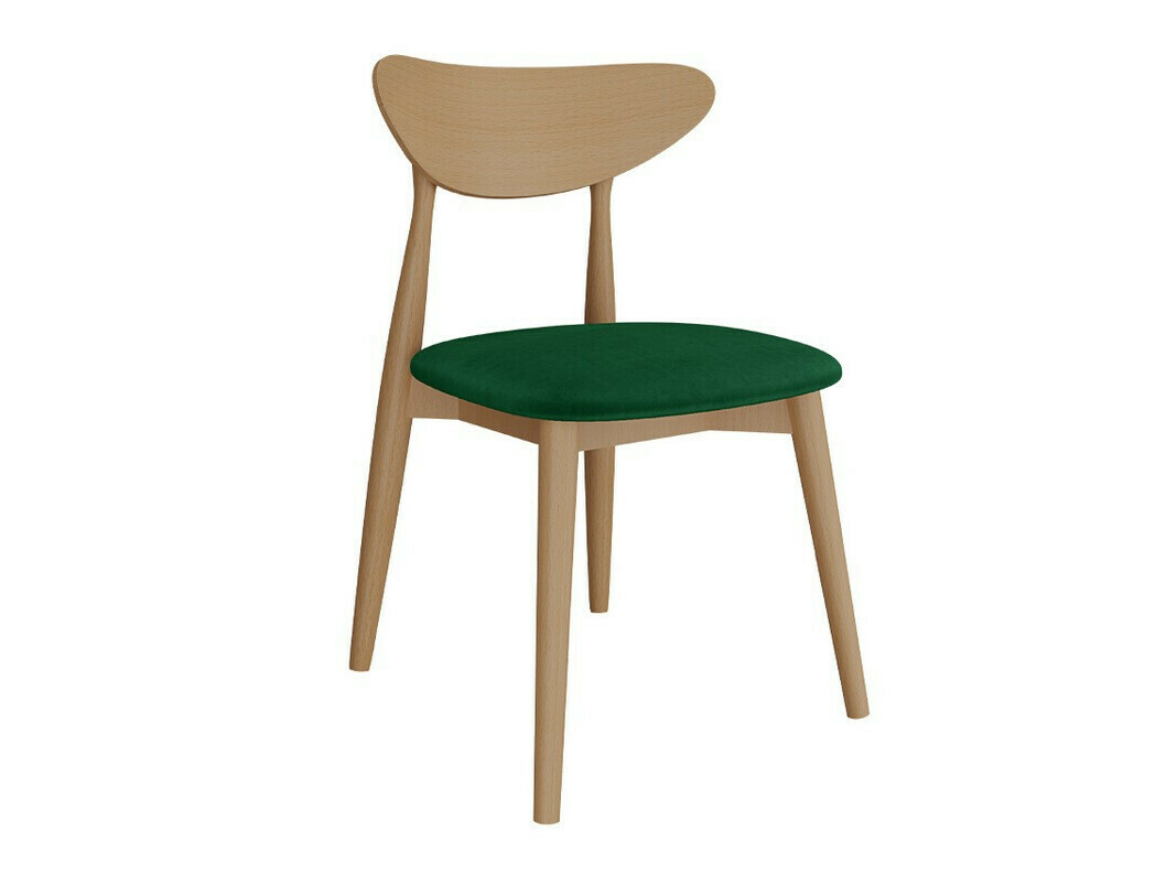 Conjunto para refeições Racine 134 (Castanho)