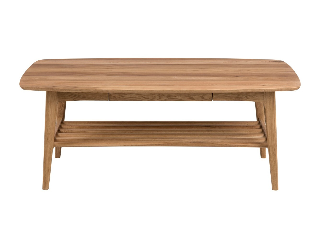 Mesa de centro Norsica 284